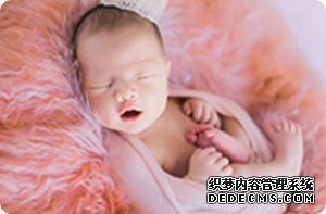 美国第三代试管婴儿